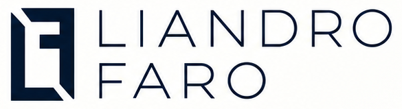 Liandro Faro